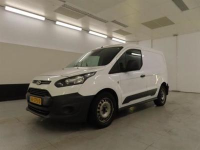 FORD TRANSIT CONNECT 1.6 TDCI L1 Ambiente
