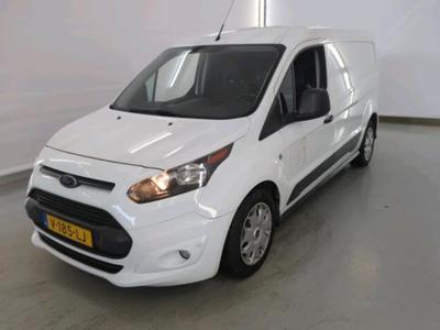 FORD * Trans.Conne. FL18 Ford Transit Connect L2 Trend..