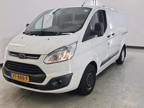 FORD * Transit Cust.12-17 Ford Transit Custom 2.2TD 310..