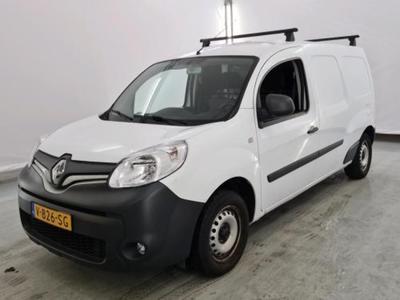 RENAULT * Kangoo Express 13 Renault Kangoo 1.5 dCi 115..