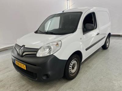 RENAULT * Kangoo Express 13 Renault Kangoo 1.5 dCi 95 ..