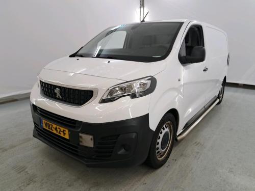 PEUGEOT * Expert 16 Peugeot Expert Premium Standard 1...