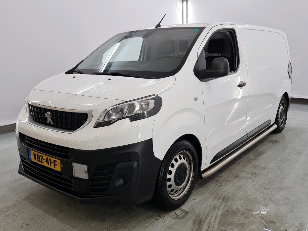 PEUGEOT * Expert 16 Peugeot Expert Premium Standard 1...