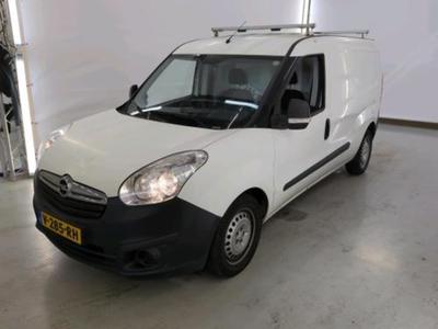 OPEL * Combo 18 Opel Combo 1.5 BlueHDi 100 S&amp;S 1000 kg..