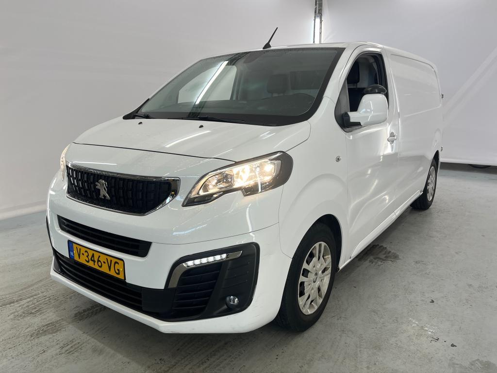 PEUGEOT * Expert 16 Peugeot Expert Premium Pack Std 2...