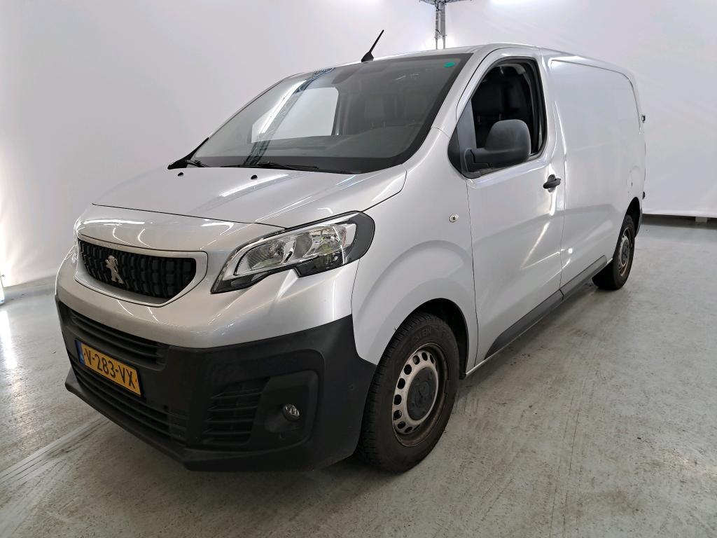 PEUGEOT * Expert 16 Peugeot Expert Premium Standard 2...