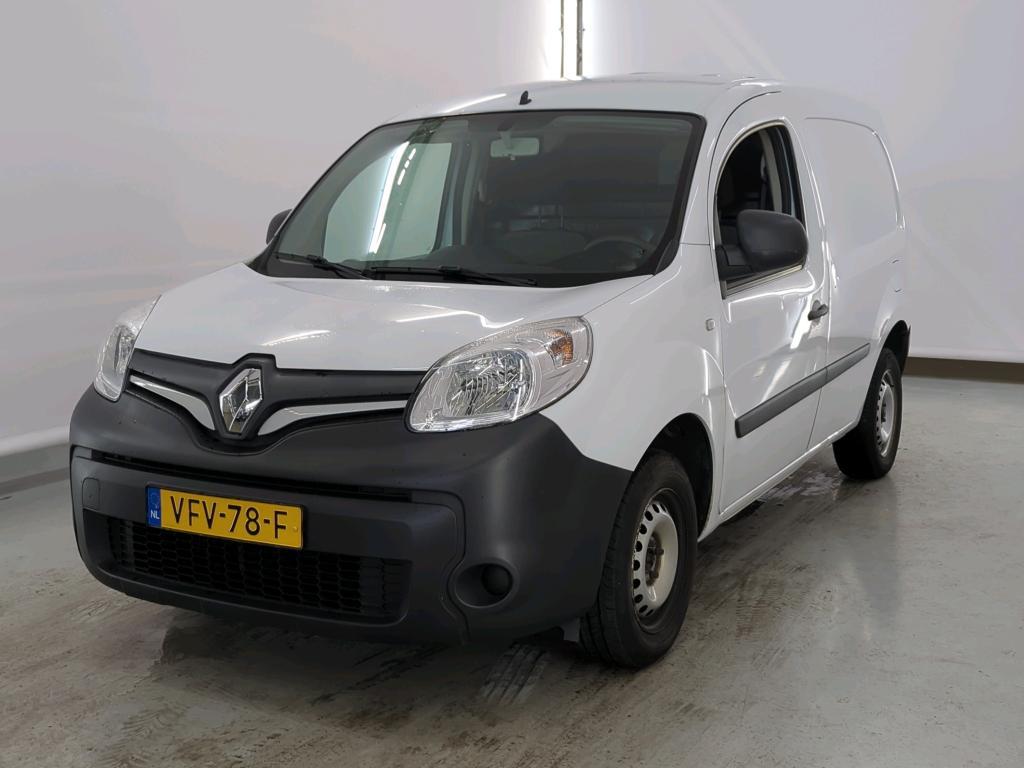 RENAULT * Kangoo Express 13 Renault Kangoo Express 1.5..