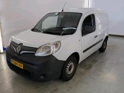 RENAULT * Kangoo Express 13 Renault Kangoo 1.5 dCi 95 ..