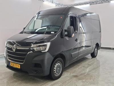 RENAULT * Master 19 Renault Master GB L2H2 T33 ENERGY ..