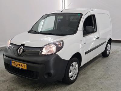 RENAULT * Kangoo Express 13 Renault Kangoo Z.E. (Koopa..