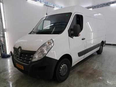 RENAULT * Master 19 Renault Master GB L2H2 T33 dCi 135..