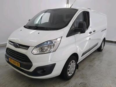 FORD * Transit Cust.12-17 Ford Transit Custom 2.2TD 310..