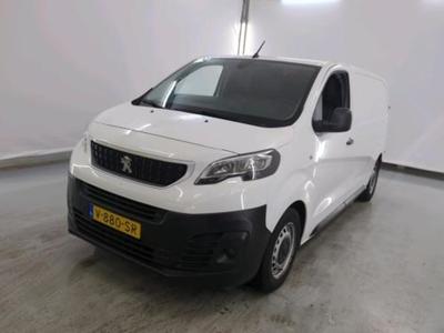 PEUGEOT * Expert 16 Peugeot Expert Premium Standard 1...