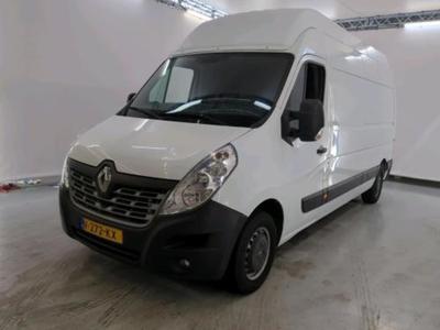 RENAULT * Master 19 Renault Master GB L3H3 T35 dCi 135..