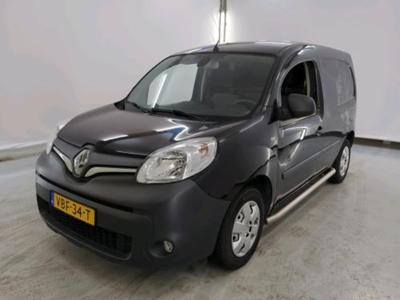 RENAULT * Kangoo Express 13 Renault Kangoo 1.5 dCi 95 ..