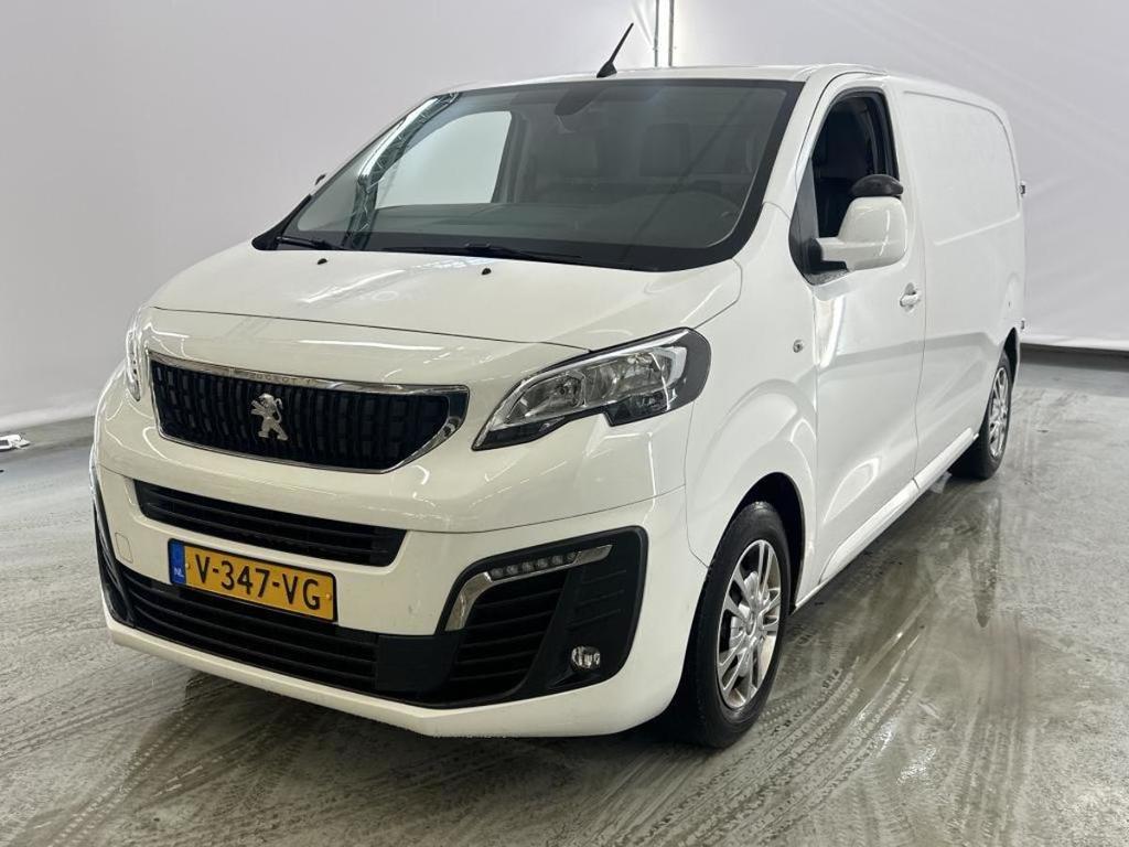 PEUGEOT * Expert 16 Peugeot Expert Premium Pack Std 2...