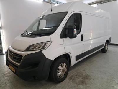 FIAT * Ducato 14 Fiat Ducato 30 GB L2H2 2.3 MJ 130pk P..