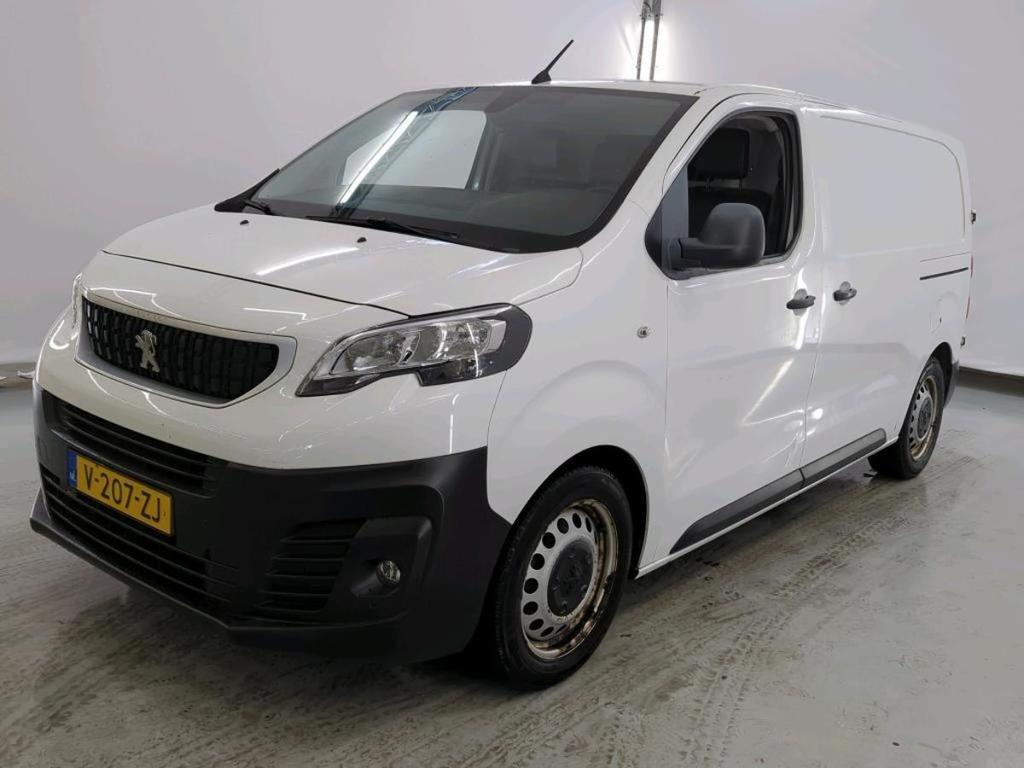 PEUGEOT * Expert 16 Peugeot Expert Premium Standard 1...