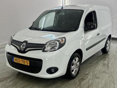 RENAULT * Kangoo Express 13 Renault Kangoo 1.5 dCi 95 ..