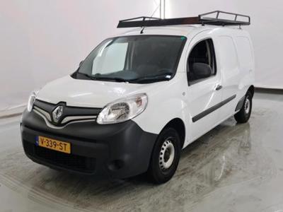 RENAULT * Kangoo Express 13 Renault Kangoo 1.5 dCi 95 ..