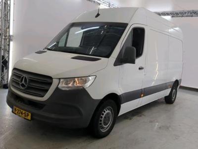 MERCEDES-BENZ * Sprinter 18 Mercedes-Benz Sprinter 211..