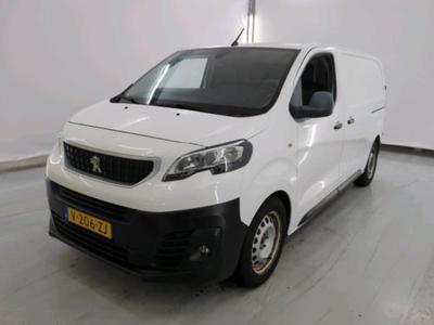 PEUGEOT * Expert 16 Peugeot Expert Premium Standard 1...