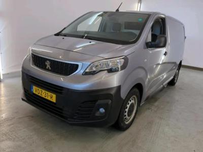 PEUGEOT * Expert 16 Peugeot Expert Premium Standard 2...