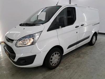 FORD * Transit Cust.12-17 Ford Transit Custom 2.2TD 310..