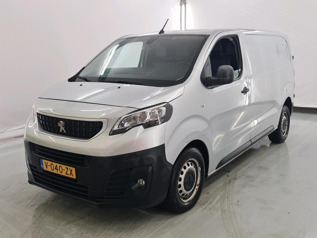 PEUGEOT * Expert 16 Peugeot Expert Premium Standard 2...