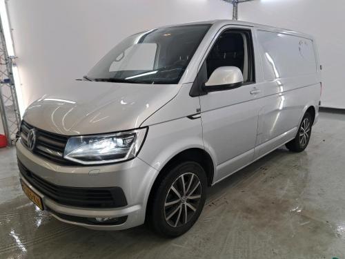 VOLKSWAGEN * Transporter FL19 Volkswagen Transporter 2..