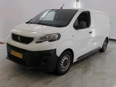 PEUGEOT * Expert 16 Peugeot Expert Premium Standard 1...