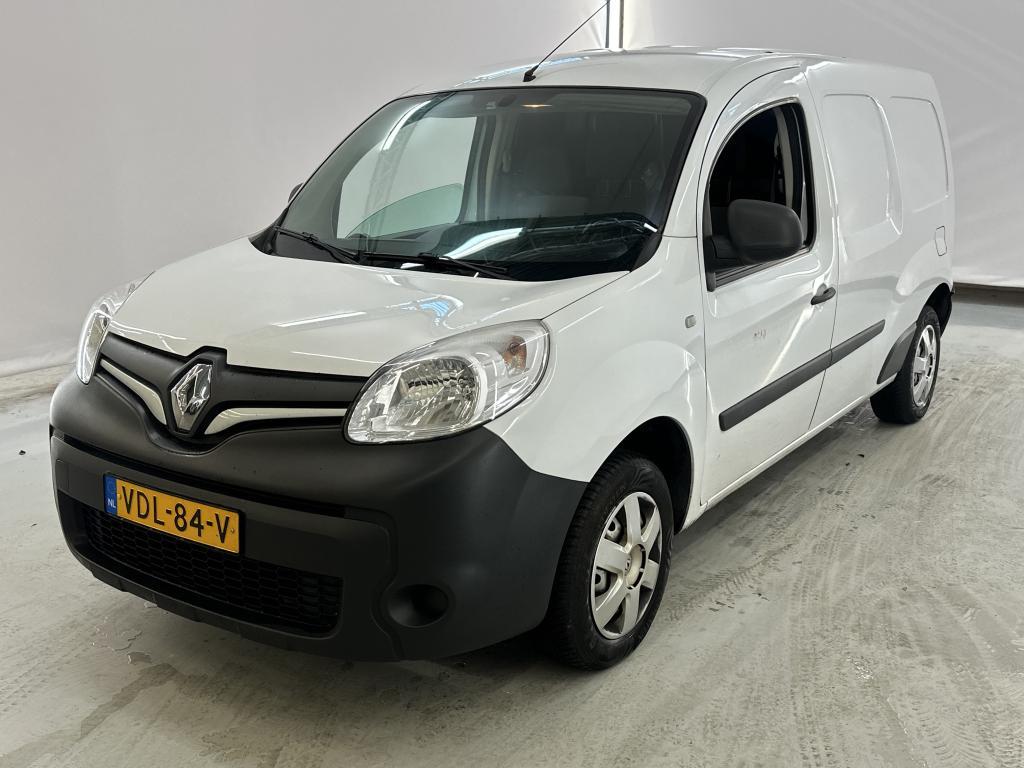 RENAULT * Kangoo Express 13 Renault Kangoo 1.5 dCi 95 ..