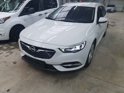 Opel Insignia 1.5 Turbo 121kW Business Innovation ST