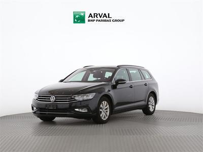 Volkswagen Passat Variant 2.0 TDI SCR 150PS Business DSG 5d