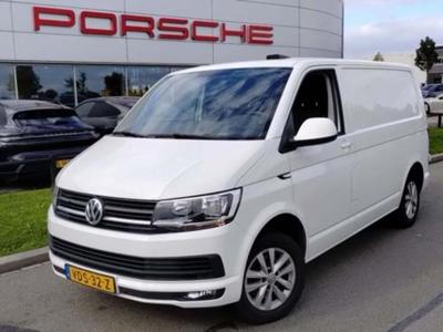 VOLKSWAGEN Transporter 2.0 TDI L1H1 Highline