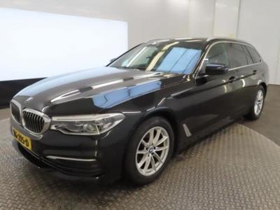 BMW 5-serie Touring 520i Corp. L. H. Ex.