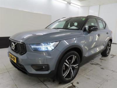 Volvo XC40 1.5 T3 R-Design