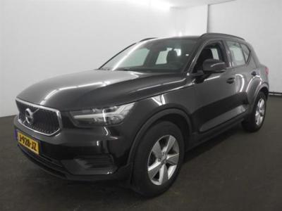 Volvo XC40 1.5 T2 Moment. Core