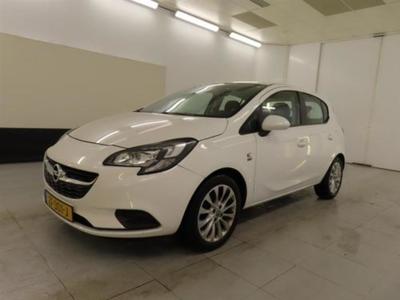 Opel CORSA 1.0 T. 120 J. Edit.