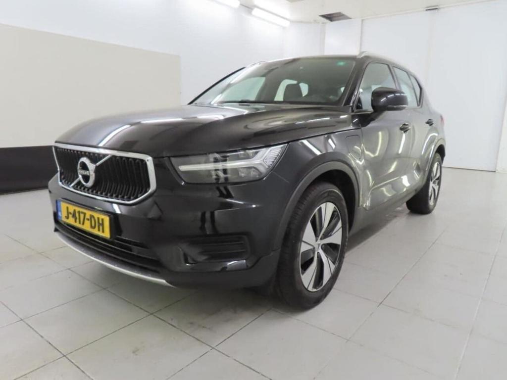 Volvo XC40 1.5 T5 TE Moment Pro