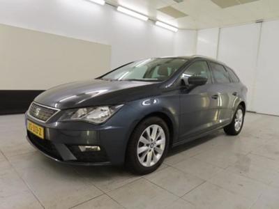 SEAT Leon ST 1.0 EcoTSI St.BnsI.