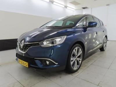 Renault Grand scenic 1.3 TCe Intens 7p.