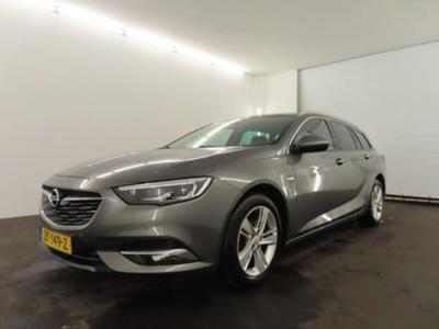 Opel Insignia Sports Tourer 1.5 T Innov.