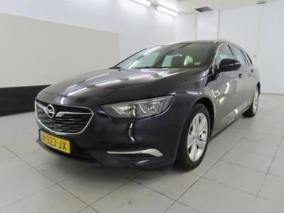 Opel Insignia Sports Tourer 1.5 T Bns Exe