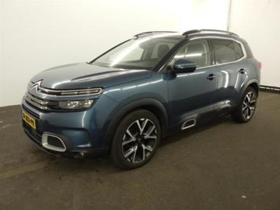 Citroen C5 aircross 1.6 PT Bns Plus