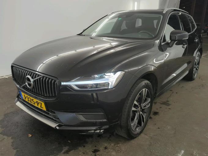 Volvo XC60 2.0 B4 Business Pro