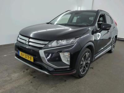 Mitsubishi Eclipse cross 1.5 DI-T Intense S