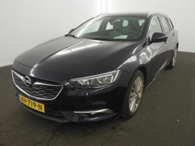 OPEL INSIGNIA SPORTS TOURER 1.6 T Business Exe