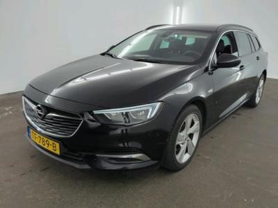 OPEL INSIGNIA SPORTS TOURER 1.5 T ET Onl. Ed.