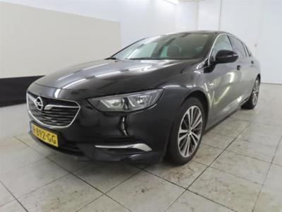 OPEL Insignia Grand Sport 1.5 T Bns Exe